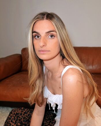 Full leaked Thea gs page private onlyfans photo