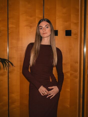 Full leaked Thea gs private onlyfans photo