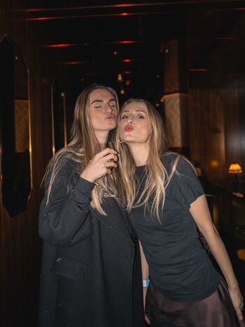 Full leaked Thea gs private onlyfans photo