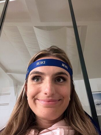 Full leaked Thea gs private onlyfans photo