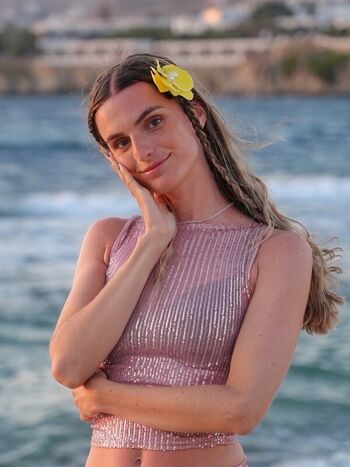 Full leaked Thea gs private onlyfans photo