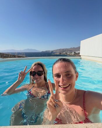 Full leaked Thea gs private onlyfans photo
