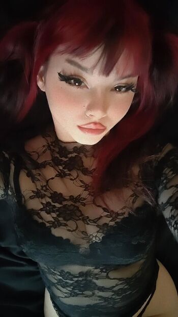 🔥 Theakaleina page leaked private photo uncensored full