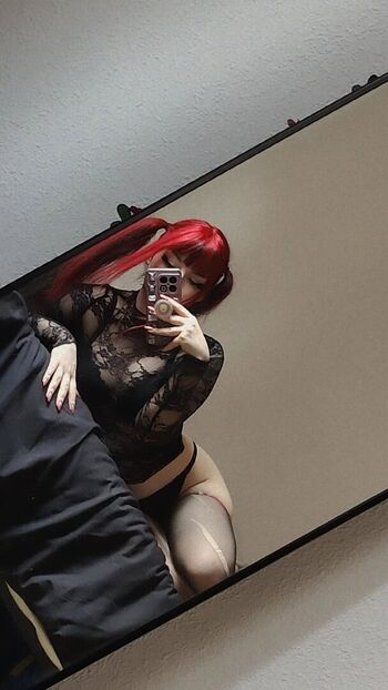 🔥 Theakaleina page leaked private photo uncensored full