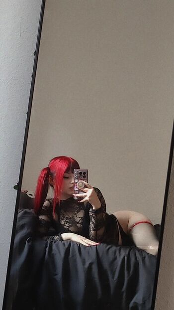 🔥 Theakaleina page leaked private photo uncensored full