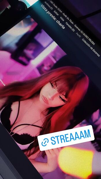 🔥 Theakaleina leaked private photo uncensored full