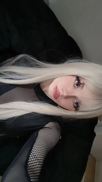 🔥 Theakaleina leaked private photo uncensored full