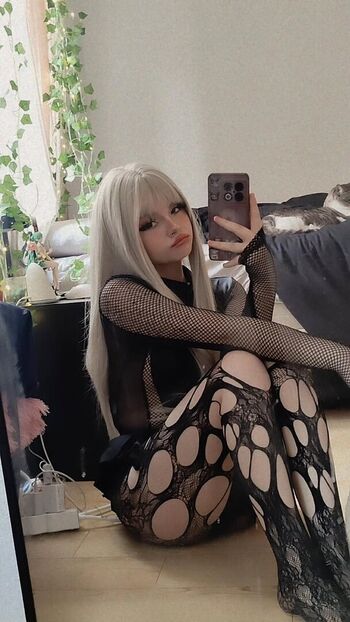 🔥 Theakaleina leaked private photo uncensored full