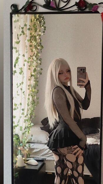 🔥 Theakaleina leaked private photo uncensored full