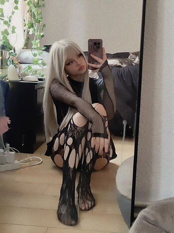 🔥 Theakaleina leaked private photo uncensored full