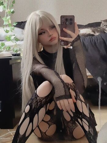 🔥 Theakaleina leaked private photo uncensored full