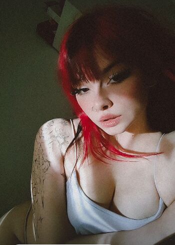 🔥 Theakaleina leaked private photo uncensored full