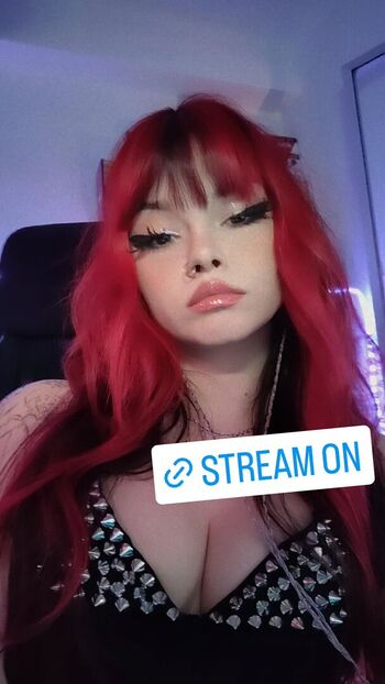 🔥 Theakaleina leaked private photo uncensored full