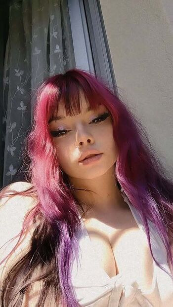 🔥 Theakaleina leaked private photo uncensored full