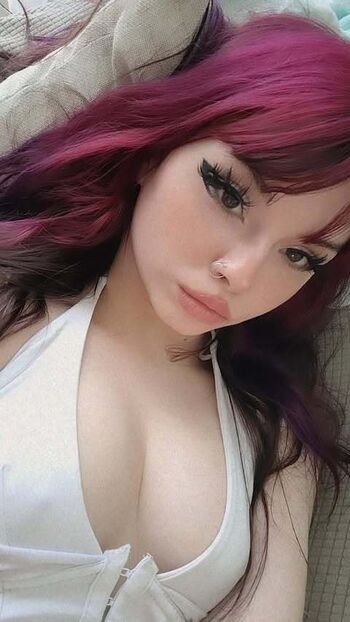 🔥 Theakaleina leaked private photo uncensored full