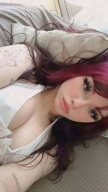 🔥 Theakaleina leaked private photo uncensored full