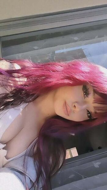 🔥 Theakaleina leaked private photo uncensored full