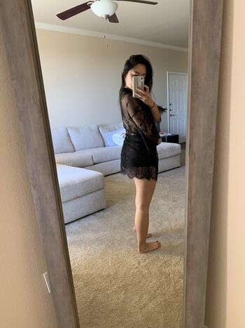 Full leaked Theanvu private onlyfans photo