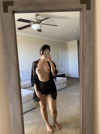 Full leaked Theanvu private onlyfans photo