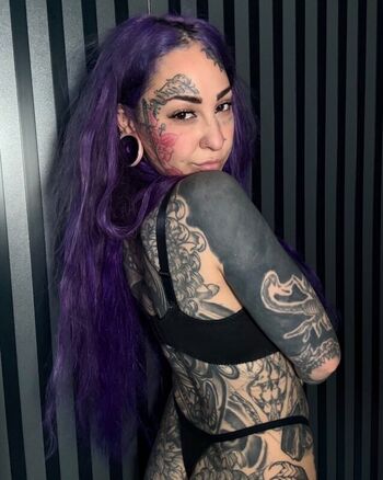 theblxckwolf