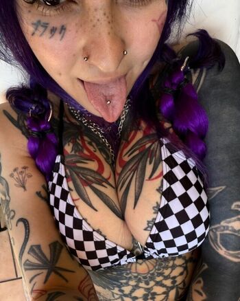 theblxckwolf