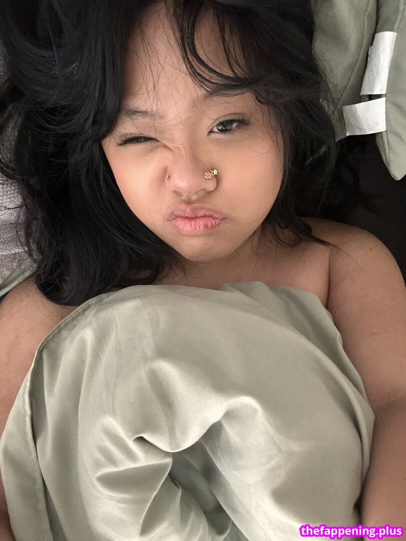 🔥 Page/ leaked private photo uncensored full