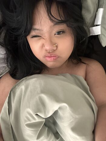 🔥 Thecemeteryclub leaked private photo uncensored full