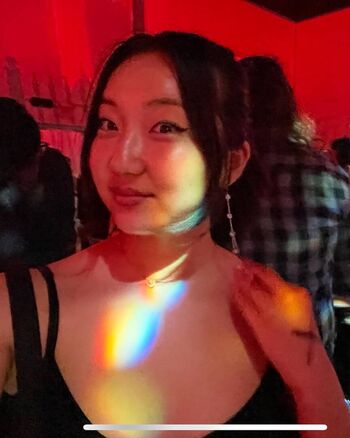 Full leaked Thechromeqt page private onlyfans photo