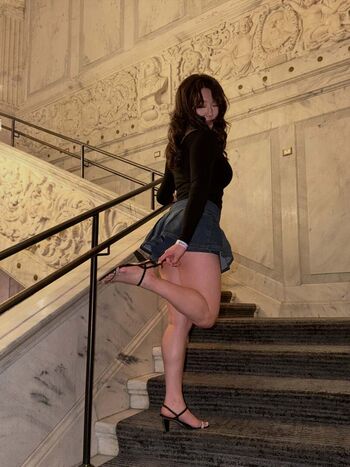 Full leaked Thechromeqt private onlyfans photo