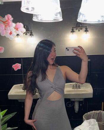 Full leaked Thechromeqt private onlyfans photo