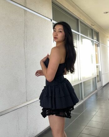 Full leaked Thechromeqt private onlyfans photo
