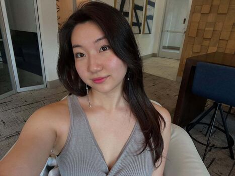 Full leaked Thechromeqt private onlyfans photo