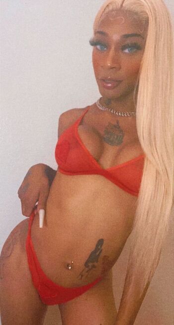 Full leaked Thedreamdoll private onlyfans photo
