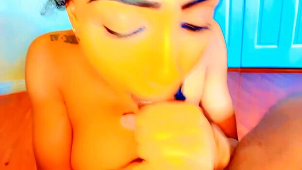theethroatgod