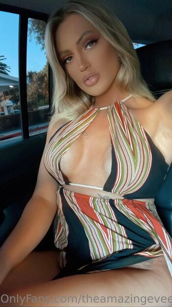 theeveemarie