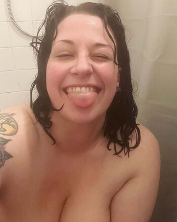 Full leaked Thefabrickeeper page private onlyfans photo
