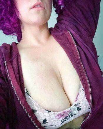 Full leaked Thefabrickeeper private onlyfans photo
