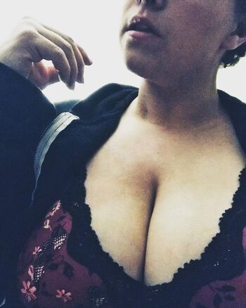 Full leaked Thefabrickeeper private onlyfans photo