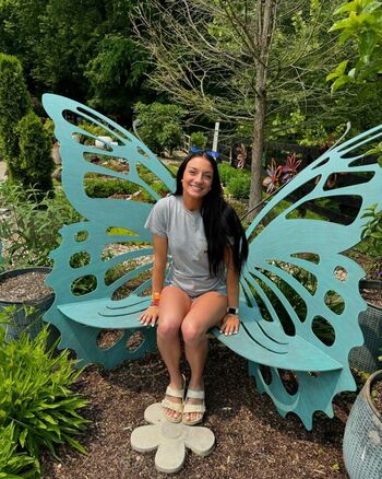 🔥 Thefarmergrayce leaked private photo uncensored full