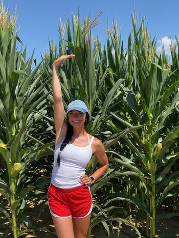 🔥 Thefarmergrayce leaked private photo uncensored full