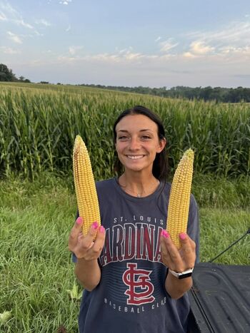 thefarmergrayce