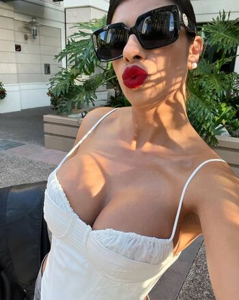 Full leaked Thefitkitty private onlyfans photo