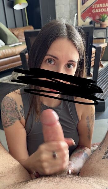 🔥 Thefleshmechanic leaked private photo uncensored full