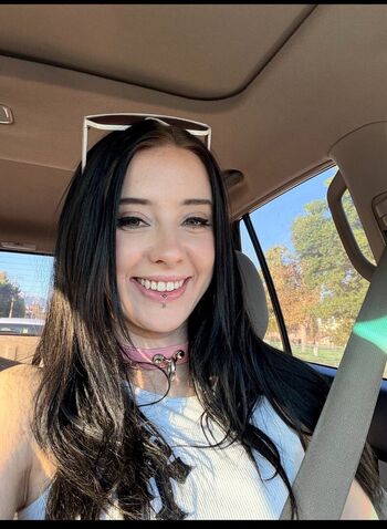 TheHaleyReed
