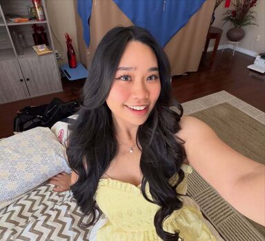 thehanluu