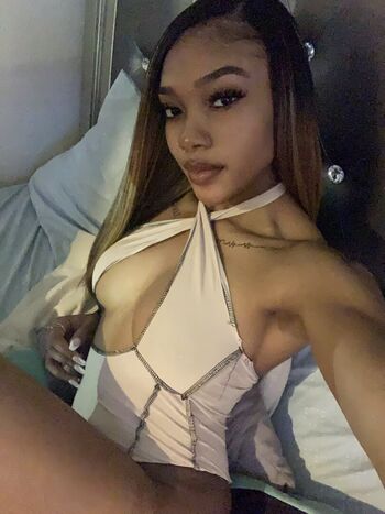 Thejad3x