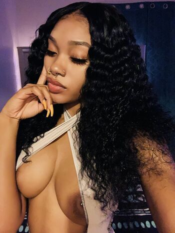 Full leaked Thejadx page private onlyfans photo