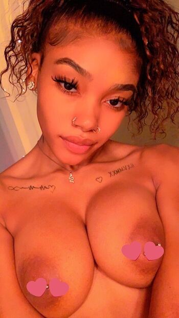 Full leaked Thejadx page private onlyfans photo