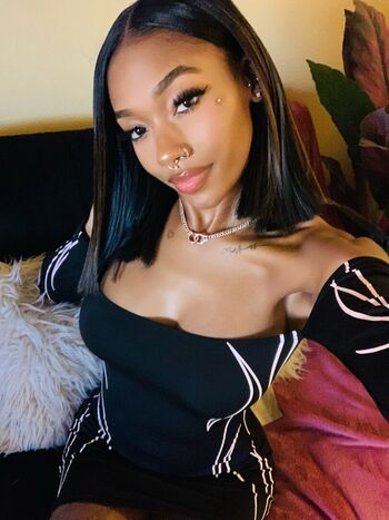 Full leaked Thejadx private onlyfans photo