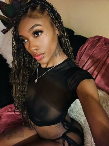 Full leaked Thejadx private onlyfans photo